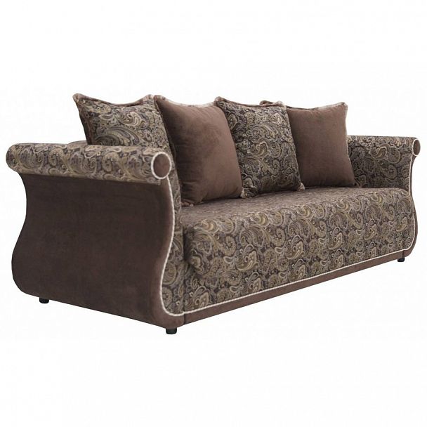 Диван "Дарем" стандарт - Вид 11