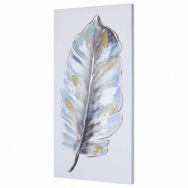 Картина (30x60 см) 85043 - Вид 2