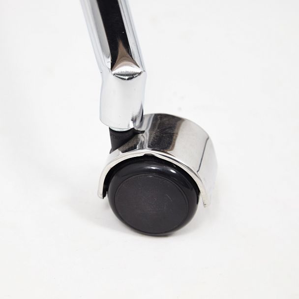 Кресло компьютерное York - Вид 7