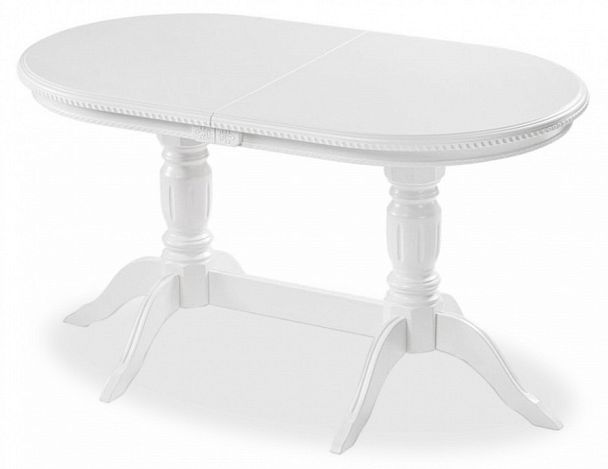 Стол обеденный Эритрин - Вид 1