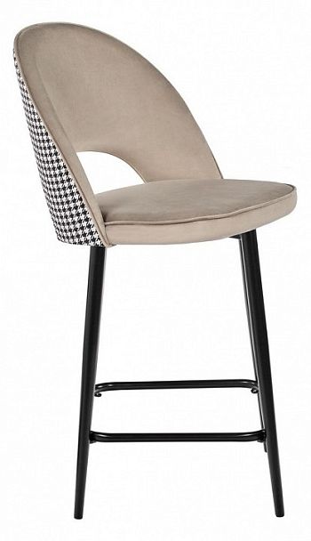 Стул барный Leo - Вид 2