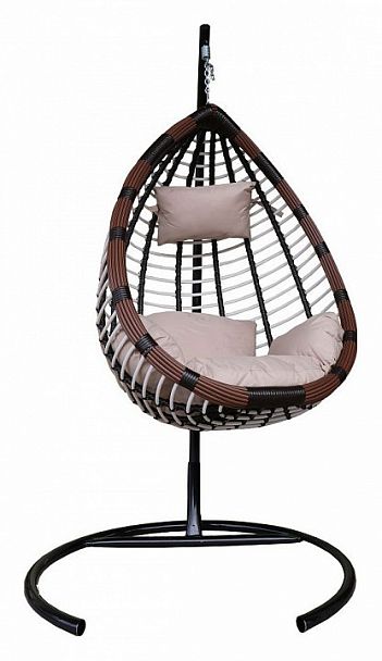 Кресло подвесное Шарм - Вид 1