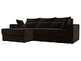 /catalog/kategorii/divany/uglovye-divany/uglovoy-divan-mayami-levyy-osnova-mikrovelvet-korichnevyy-podushki-mikrovelvet-kor-kor-kor/ - фотография