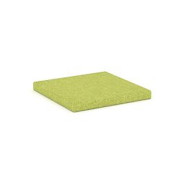 Стайл Проджект Подушка на тумбу SN.P-001 Kiton 08 416*460*40 - Фото предпросмотра