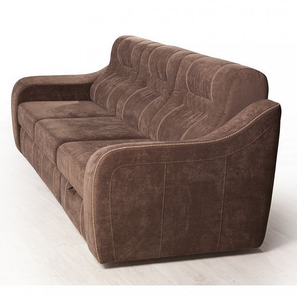 Диван "Мальта" 3Р - Вид 3