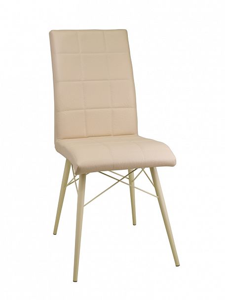 Стул Эмполи Люкс эмаль - Вид 1