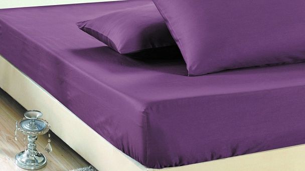 Простыня (200x200 см) PRC - Вид 1