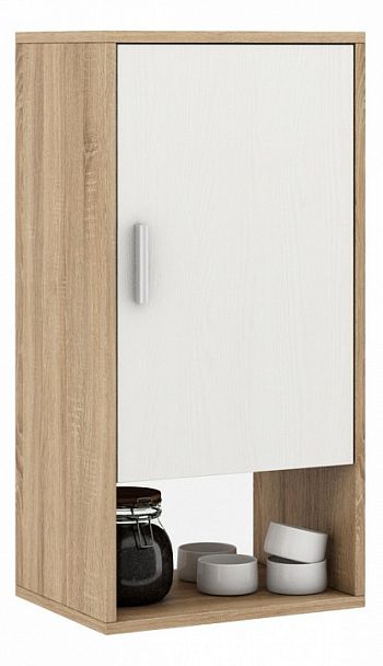 Тумба навесная Мария-13 - Вид 1