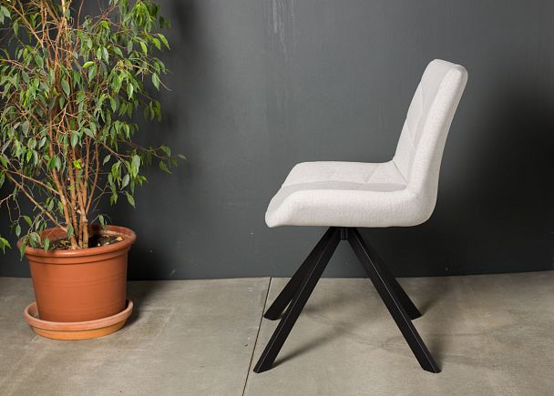 Стул Левмар Nembus CS3 (R) - Вид 3