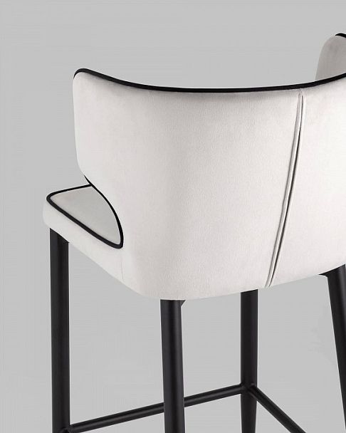 Стул барный Матео - Вид 6