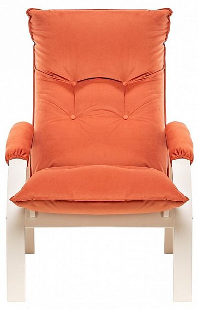 Кресло Leset Левада - Вид 2