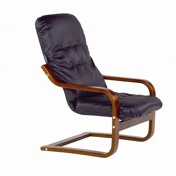 Детское кресло САЙМА - Вид 1