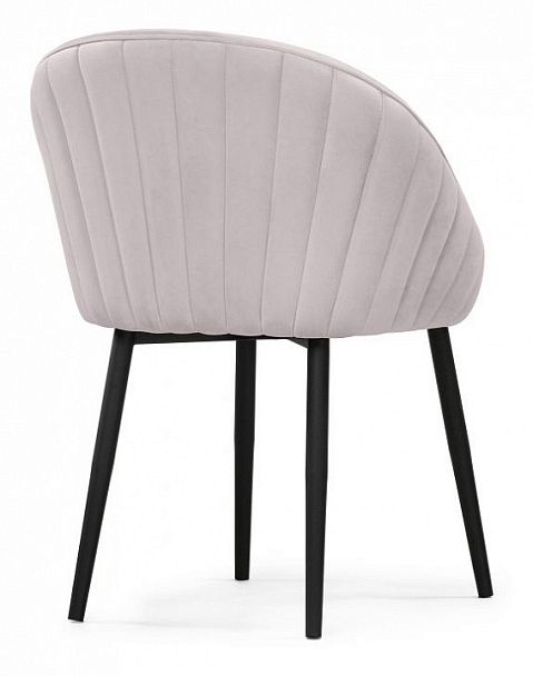 Стул Сутгайн - Вид 4