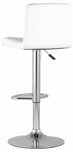 Стул барный Малави Lite - Вид 5