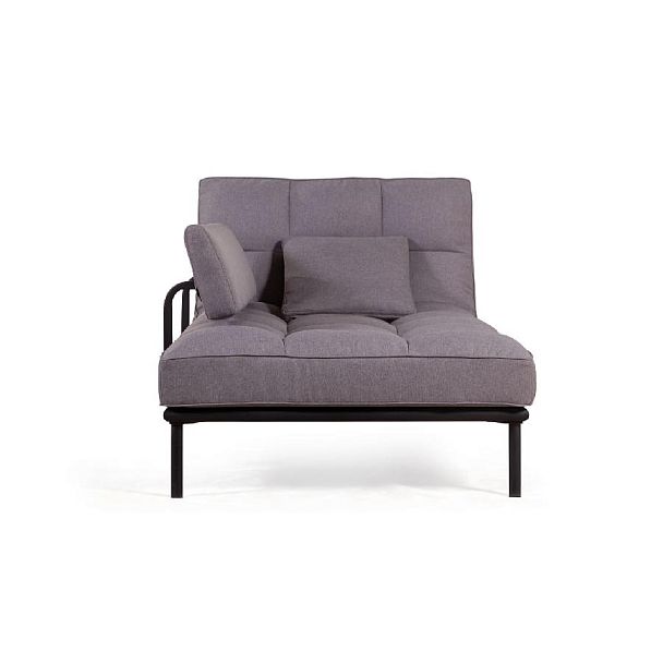 Padigry шезлонг с подлокотником - Вид 2