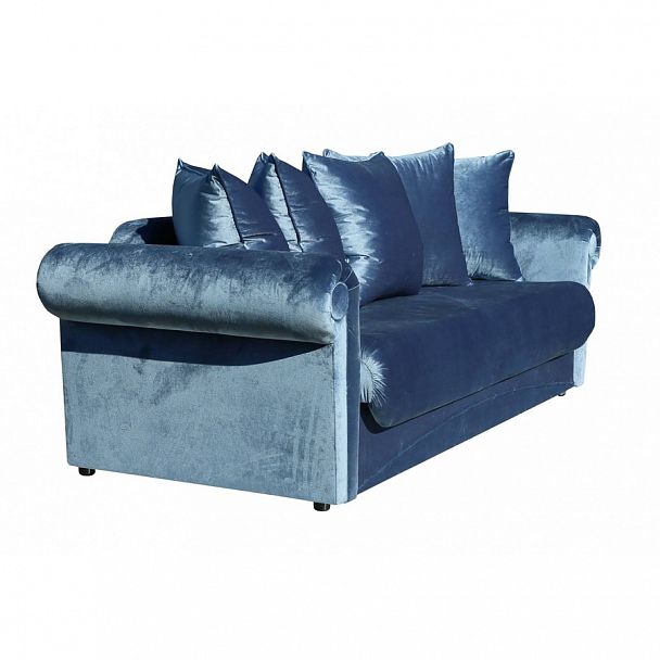 Диван "Шеридан 5" стандарт - Вид 6