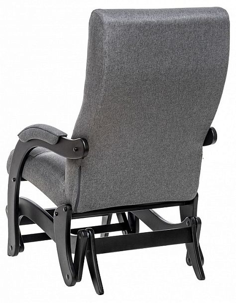 Кресло-качалка Leset Дэми - Вид 4