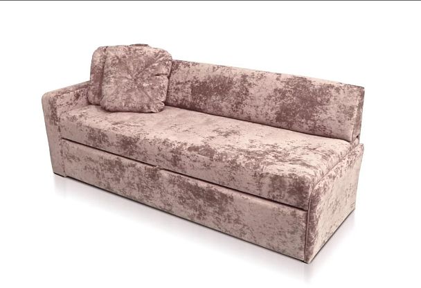 Прямой диван "ЛИТЛ" - Вид 10