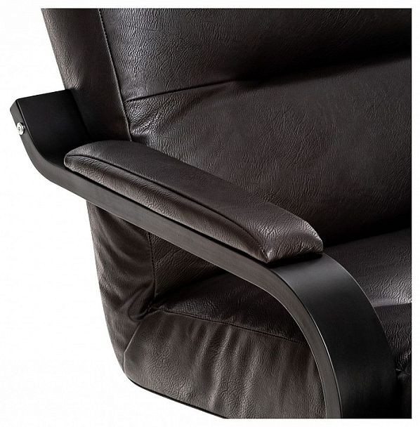 Кресло Оскар - Вид 7