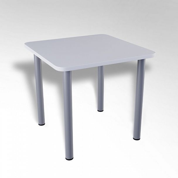 Стол медицинский палатный - Вид 2