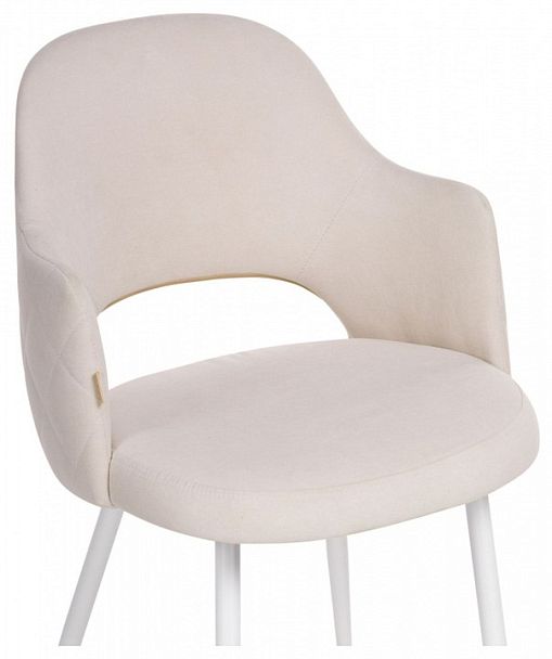 Стул Гутрид - Вид 5