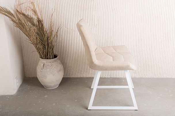 Стул Левмар Navi S64/VL2 - Вид 2