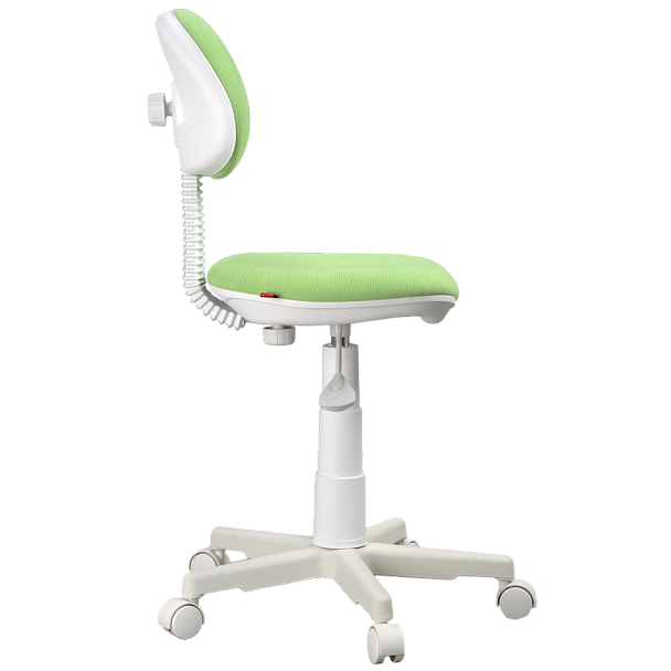 Кресло "Логика" Candy WH - Вид 18