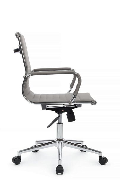 Кресло Hugo RCH 6002-2SE Серый - Вид 2