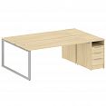 /catalog/ofisnaya-mebel/ofisnaya-mebel-ofisnye-stoly/vse-ofisnye-stoly/rabochaya-stantsiya-metal-system-bo-rs-stp-2-5-akatsiya-seryy/ - фотография