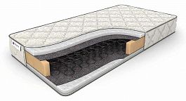 Матрас односпальный Eco Holl BS-120 1900x800 - Фото предпросмотра
