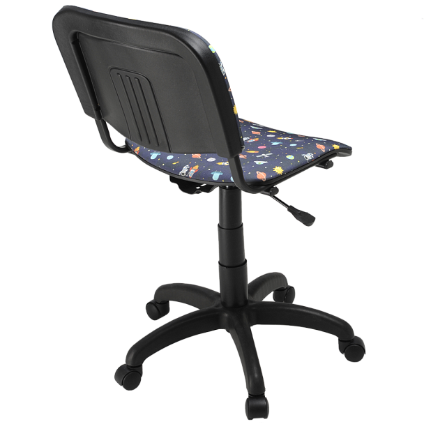 Кресло "Фред BOX2" kids - Вид 14