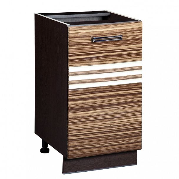 Стол "Рио" 16.61 - Вид 1