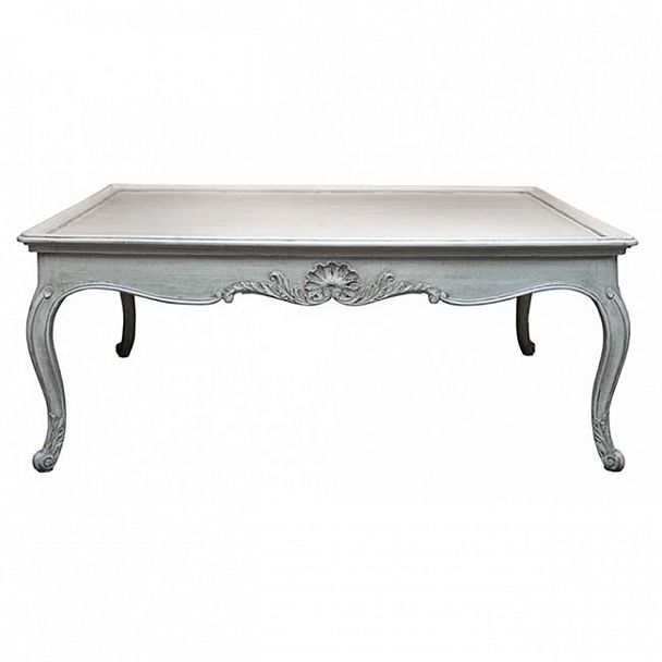 Стол "Mardaras" - Вид 1