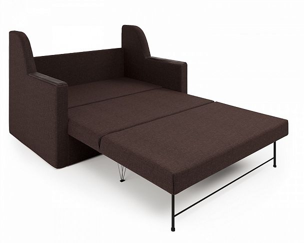 Диван-кровать Дуэт - Вид 3