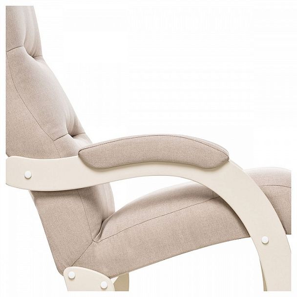 Кресло Дэми - Вид 6