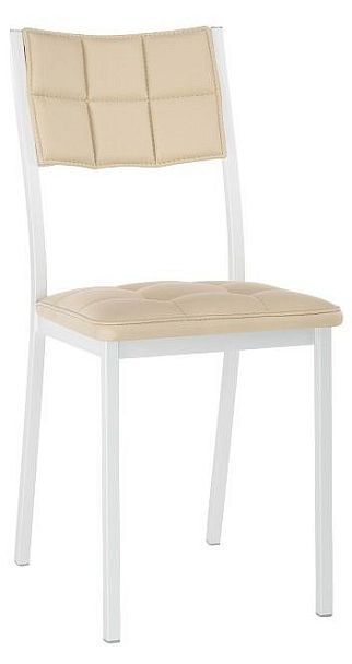 Стул Бекал - Вид 1