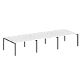 /catalog/kategorii/stoly/rabochie-stantsii-i-bench-sistemy/metal-system-quattro-r-st-na-6-rab-mesta-na-p-obraznom-m-k-50bp-sm-6-3-belyy-antratsit-metall-4200-1/ - фотография