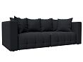 /catalog/kategorii/divany/pryamye-divany/divan-pryamoy-liga-052-npb-zamsha-seryy-1320889110/ - фотография