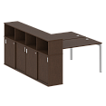 /catalog/kategorii/stoly/rabochie-stantsii-i-bench-sistemy/metal-system-quattro-r-st-s-shkafom-kupe-na-p-obraznom-m-k-50bp-rs-sshk-4-3-t-venge-seryy-metall-181/ - фотография