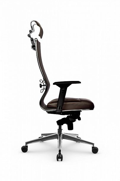 Кресло компьютерное SL-3.051 MPES z312424195 - Вид 4