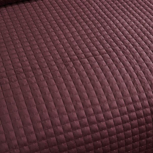 Покрывало с наволочками евростандарт Лоретта - Вид 7