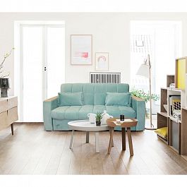 Диван "Эллада 8" 160 - Фото предпросмотра