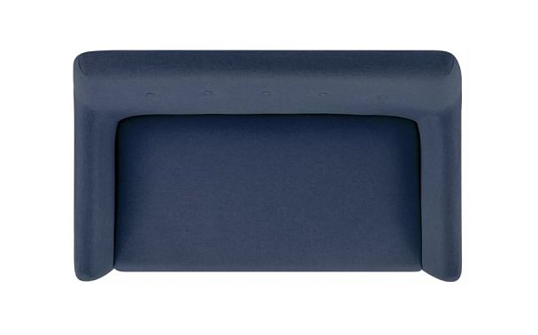 Диван Финн (Finn) - Вид 5