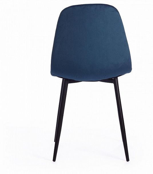 Стул Breeze (mod. 4724) - Вид 4