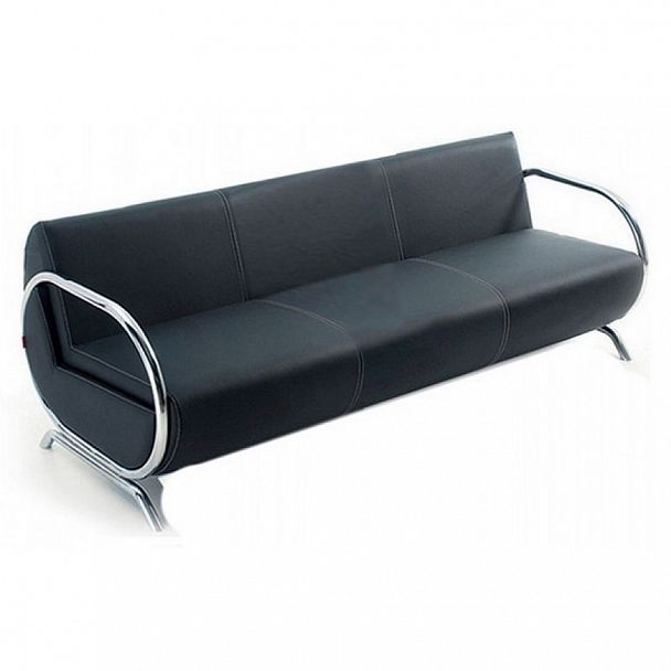 Диван "Спейс" 3 - Вид 1