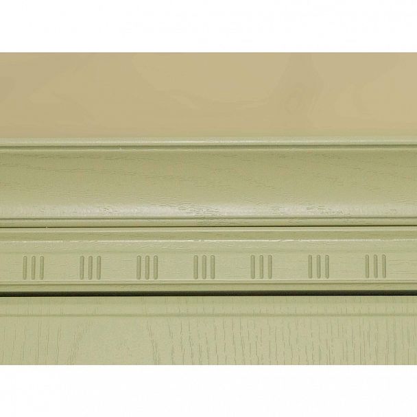 Пенал "Оливия Грин" 72.76 - Вид 4