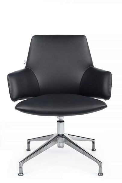 Кресло Spell-ST C1719 Черный - Вид 5