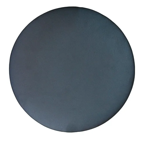 Табурет круглый Экстра - Вид 13