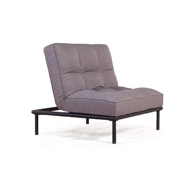 Padigry кресло - Вид 10