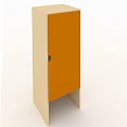 /catalog/mebel-dlya-detskikh-sadov/mebel-dlya-gruppy/sektsii-ds/penal-s-dvertsey--1212352087/ - фотография
